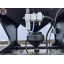 Пескоструйная камера PST-КСО-110-Н-М, загрузка боковая с 2-x сторон
