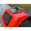Пескоструйная камера PST-КСО-110-И-М