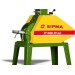 Зерноплющилка ZP 4030 Atlas