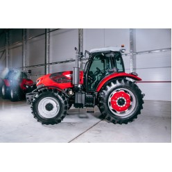 Трактор OPTITECH ALCOR TC1604 Трактор OPTITECH ALCOR TC1604