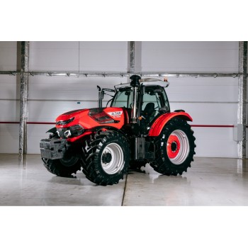 Трактор OPTITECH ALTAIR TG1654