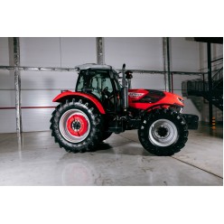 Трактор OPTITECH ANTARES TS2204 Трактор OPTITECH ANTARES TS2204