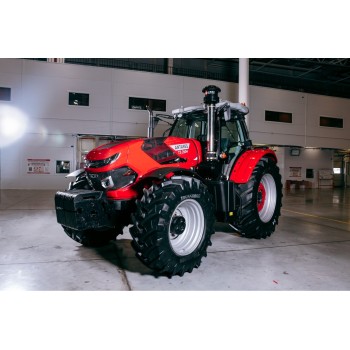 Трактор OPTITECH ANTARES TS2604 Трактор OPTITECH ANTARES TS2604