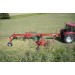Валкообразователь Kverneland 9670S Evo