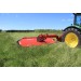 Косилка навесная Kverneland 3332 MR