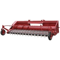 Подборщик зерновой LAGARD 340 (ПЗ-3,4)
