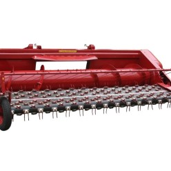 Подборщик зерновой LAGARD 440 (ПЗ-4,4)