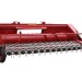 Подборщик зерновой LAGARD 440 (ПЗ-4,4)