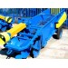 Картофелекопатель однорядный КТП-1