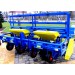 Картофелесажалка для трактора СПК-4