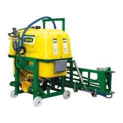Опрыскиватель PGC600H PLS B-80 12 MT гидролифт Опрыскиватель PGC600H PLS B-80 12 MT гидролифт