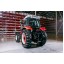 Трактор OPTITECH ALCOR TC1304 Трактор OPTITECH ALCOR TC1304