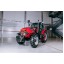 Трактор OPTITECH ALCOR TC1404 Трактор OPTITECH ALCOR TC1404