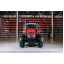 Трактор OPTITECH ALCOR TC1404 Трактор OPTITECH ALCOR TC1404