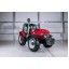 Трактор OPTITECH ALCOR TC1604 Трактор OPTITECH ALCOR TC1604