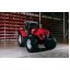 Трактор OPTITECH ALTAIR TG1654