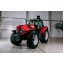 Трактор OPTITECH ALTAIR TG1854