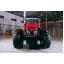 Трактор OPTITECH ANTARES TS2404 Трактор OPTITECH ANTARES TS2404