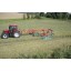 Валкообразователь Kverneland 9670S Evo Валкообразователь Kverneland 9670S Evo