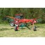 Валкообразователь Kverneland 9670S Evo Валкообразователь Kverneland 9670S Evo