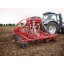 Сеялка Kverneland ts-drill Ширина захвата 6 м, 150 мм. междурядье