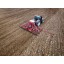 Сеялка Kverneland ts-drill Ширина захвата 6 м, 150 мм. междурядье