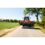 Косилка Kverneland 2828 F - 2832 F Косилка Kverneland 2828 F - 2832 F