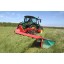 Косилка навесная Kverneland 3332 MR Косилка навесная Kverneland 3332 MR