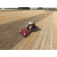 Глубокорыхлитель Kverneland DTX 300 с гидравлической защитой, дисковая секция 24 диска, каток 3 м. Глубокорыхлитель Kverneland DTX 300 с гидравлической защитой, дисковая секция 24 диска, каток 3 м.