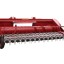 Подборщик зерновой LAGARD 340 (ПЗ-3,4) Подборщик зерновой LAGARD 340 (ПЗ-3,4)