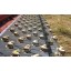 Подборщик зерновой LAGARD 340 (ПЗ-3,4) Подборщик зерновой LAGARD 340 (ПЗ-3,4)