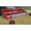 Подборщик зерновой LAGARD 440 (ПЗ-4,4) Подборщик зерновой LAGARD 440 (ПЗ-4,4)