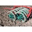 Каток уплотнитель почвы Kverneland DP Double Packer Каток уплотнитель почвы Kverneland DP Double Packer