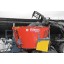 Миксер-кормораздатчик Т-659 6 м3 Standart
