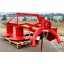 Косилка Metal-Fach Z-011/4 Косилка Metal-Fach Z-011/4