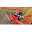 Грабли-ворошилки HARVEST WR 8 Грабли-ворошилки HARVEST WR 8