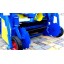 Копатель-валкоукладчик лука КЛ-1,4А Копатель-валкоукладчик лука КЛ-1,4А