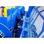 Картофелесажалка КСМ-4Н Картофелесажалка КСМ-4Н