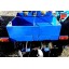 Картофелесажалка КСМ-2Н Картофелесажалка КСМ-2Н