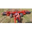Дискатор Metal-Fach U-786 8 м