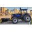 Отвал HARVEST для LOVOL-1304