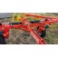 Грабли-ворошилки HARVEST SWR 11 Грабли-ворошилки HARVEST SWR 11