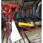 Косилка КРН-2,1Б Косилка КРН-2,1Б