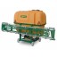 Опрыскиватель PGC800M PLS B-80 12 MT Опрыскиватель PGC800M PLS B-80 12 MT