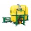 Опрыскиватель PGC1000H B-80 12 MT гидролифт Опрыскиватель PGC1000H B-80 12 MT гидролифт