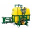 Опрыскиватель PGC600H PLS B-80 12 MT гидролифт Опрыскиватель PGC600H PLS B-80 12 MT гидролифт