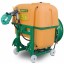 Опрыскиватель R6C-800 PLS B-71 Q60 на трактор Опрыскиватель R6C-800 PLS B-71 Q60 на трактор