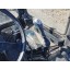 Фронтальник HARVEST 1000 PLUS Фронтальник HARVEST 1000 PLUS