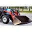 Фронтальник HARVEST 1000 PLUS Фронтальник HARVEST 1000 PLUS