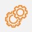 Стеллаж для хранения листового металла СФЕРА 2.5х1.25-6П Стеллаж для хранения листового металла СФЕРА 2.5х1.25-6П